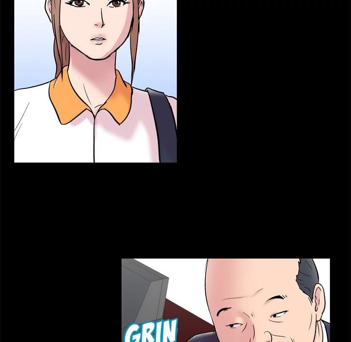 Project Utopia - Chapter 48 24