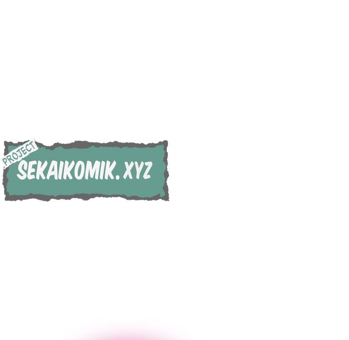 Close, but Far - Chapter 48 46