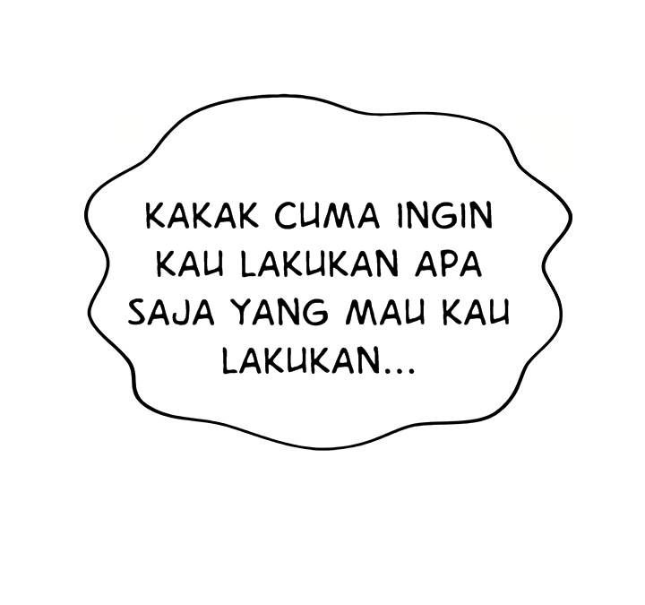 Noona&#8217;s Taste - Chapter 48 31