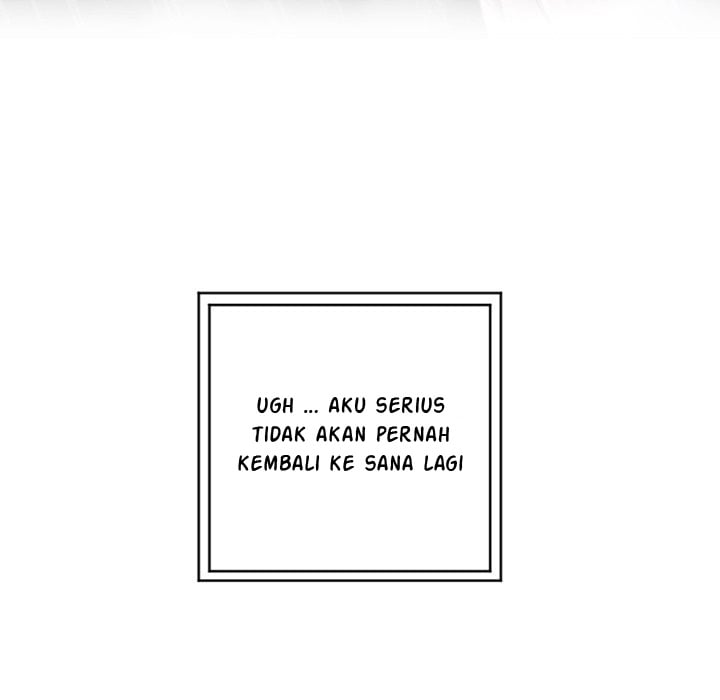 Close, but Far - Chapter 48 99