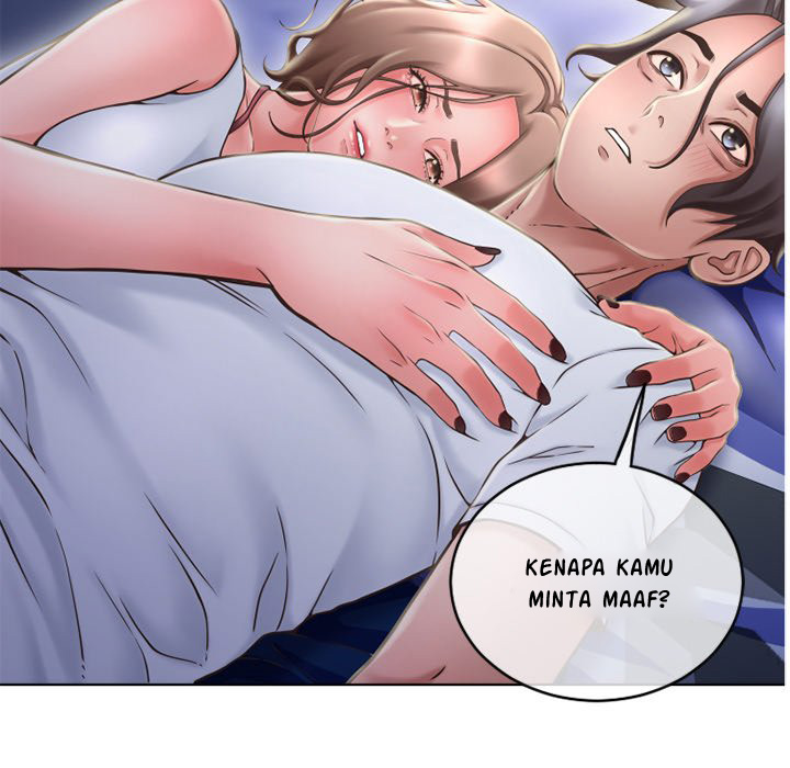Close, but Far - Chapter 48 22