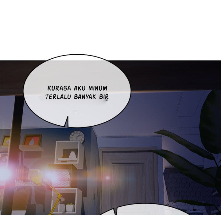 Close, but Far - Chapter 48 75