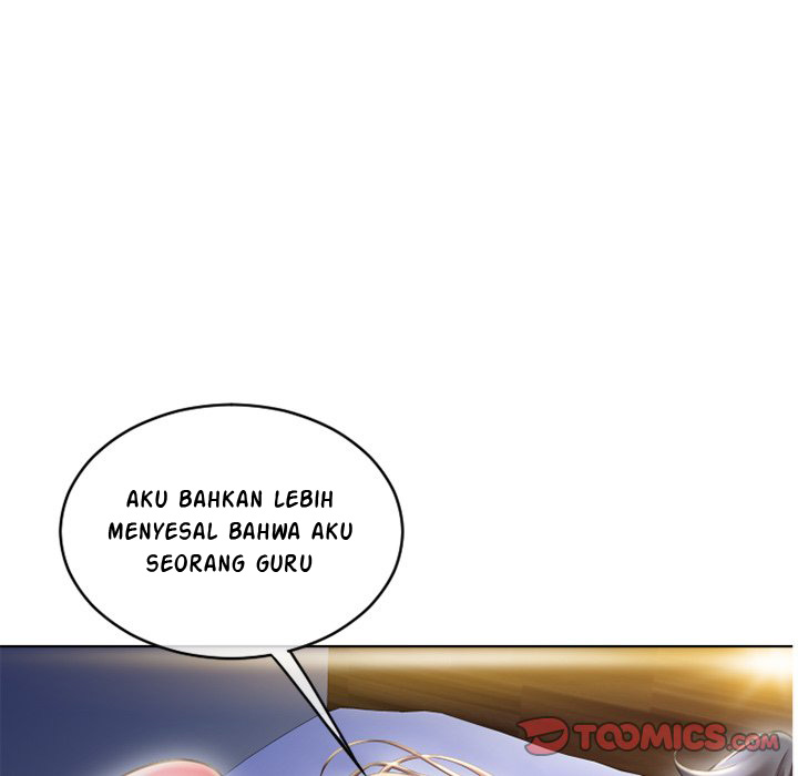 Close, but Far - Chapter 48 21