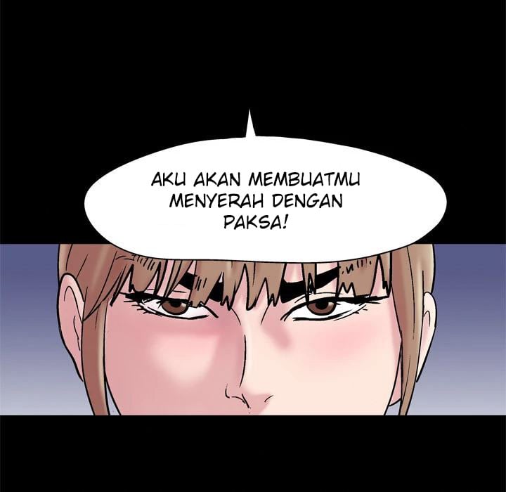 Project Utopia - Chapter 48 63