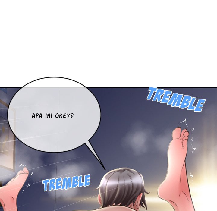 Close, but Far - Chapter 48 177
