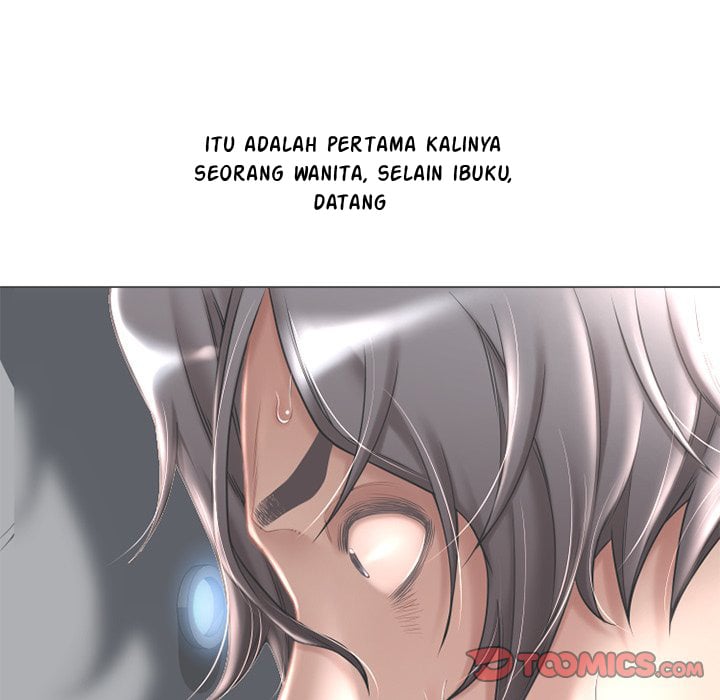 Close, but Far - Chapter 48 29