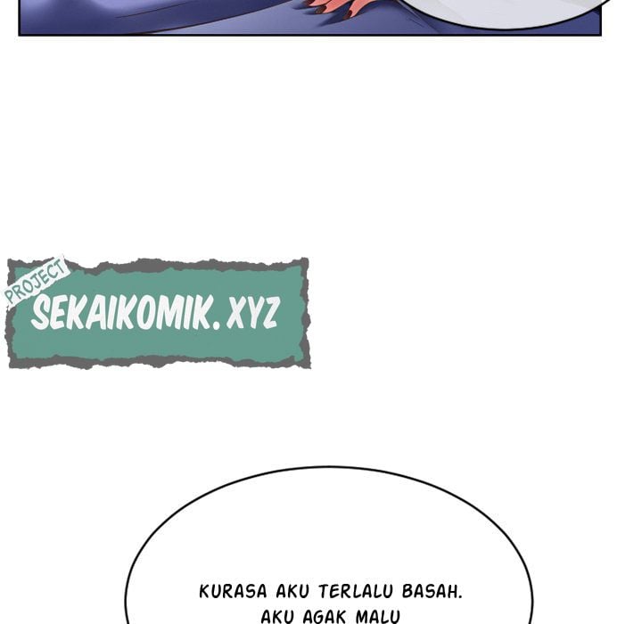Close, but Far - Chapter 48 142