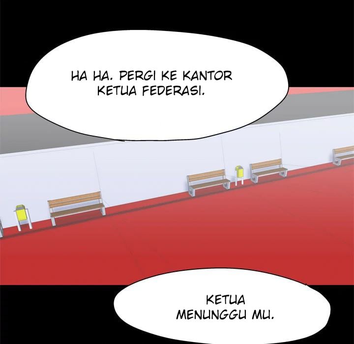 Project Utopia - Chapter 48 19