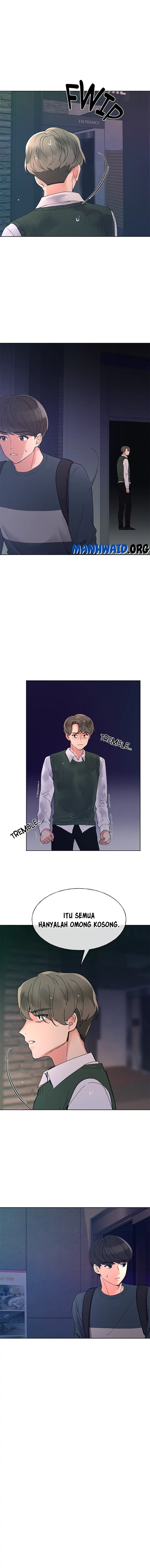 Repeater - Chapter 48 6