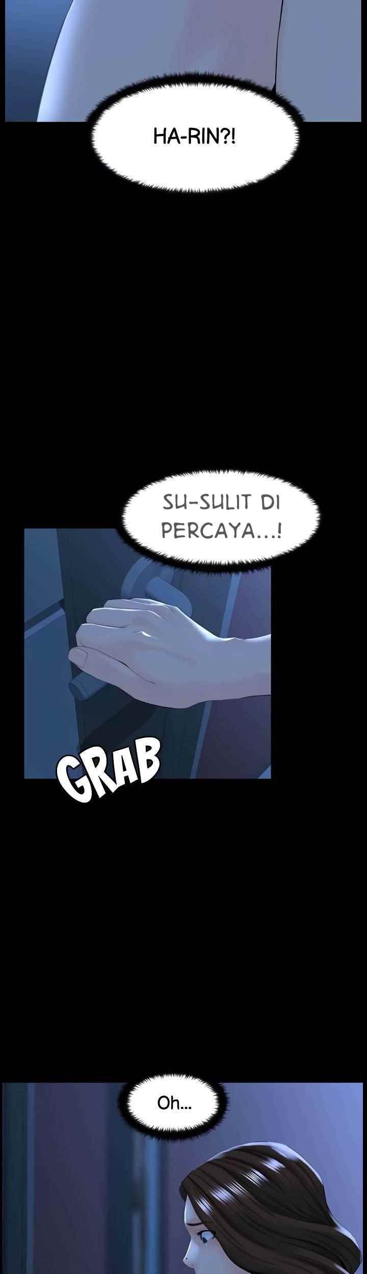 The Neighborhood Celebrity - Chapter 48 23