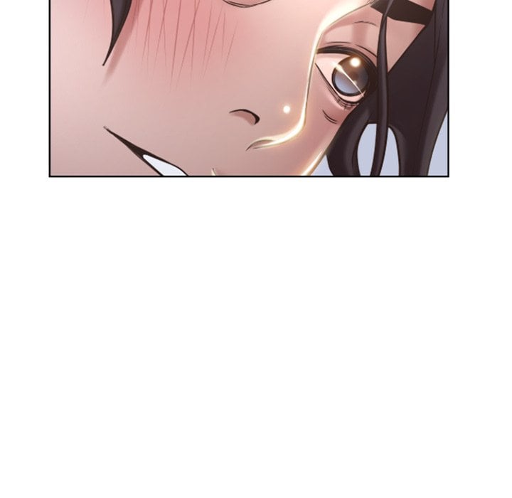 Close, but Far - Chapter 48 25