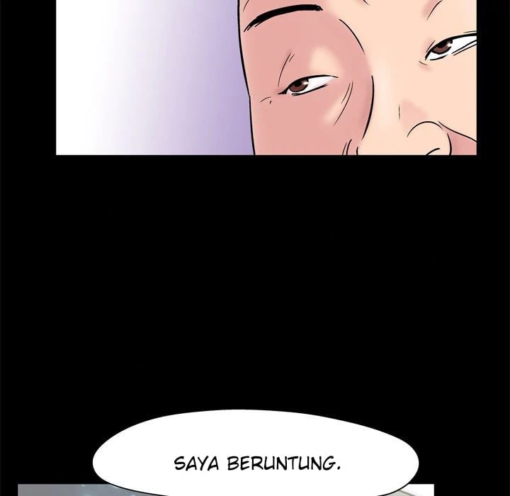 Project Utopia - Chapter 48 27