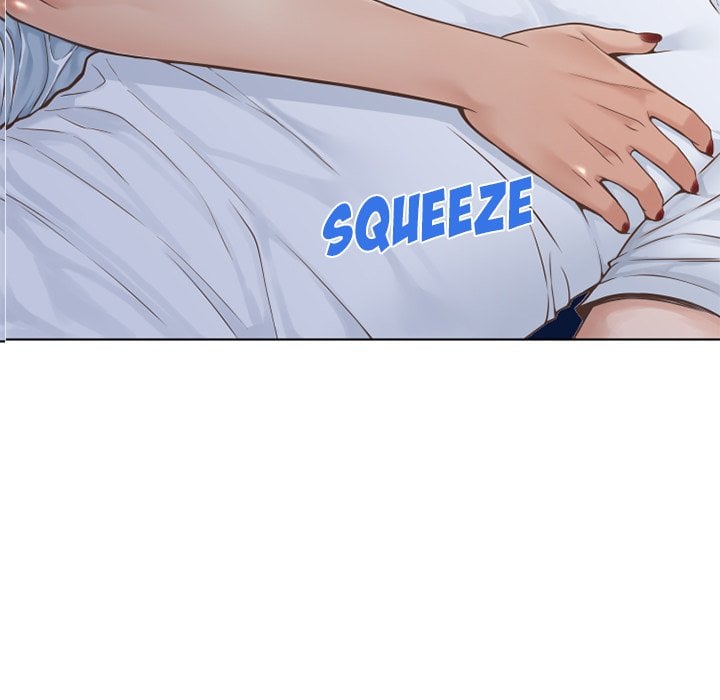 Close, but Far - Chapter 48 12
