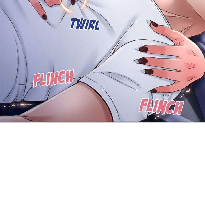 Close, but Far - Chapter 48 64