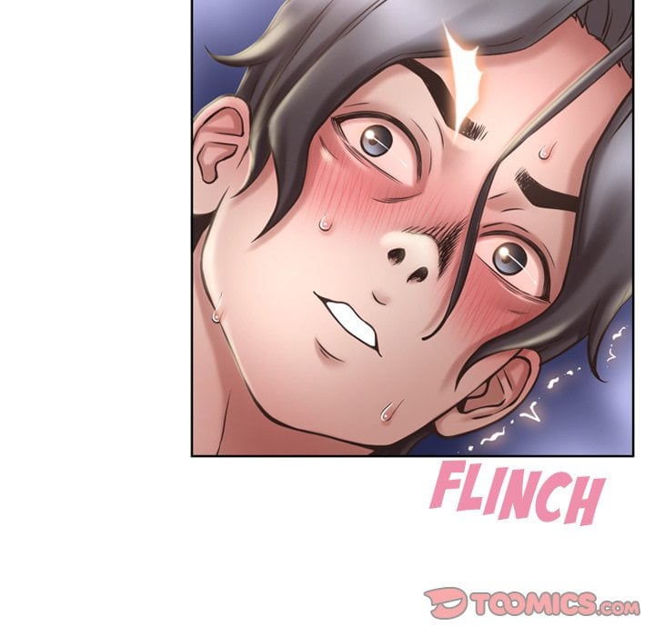 Close, but Far - Chapter 48 53
