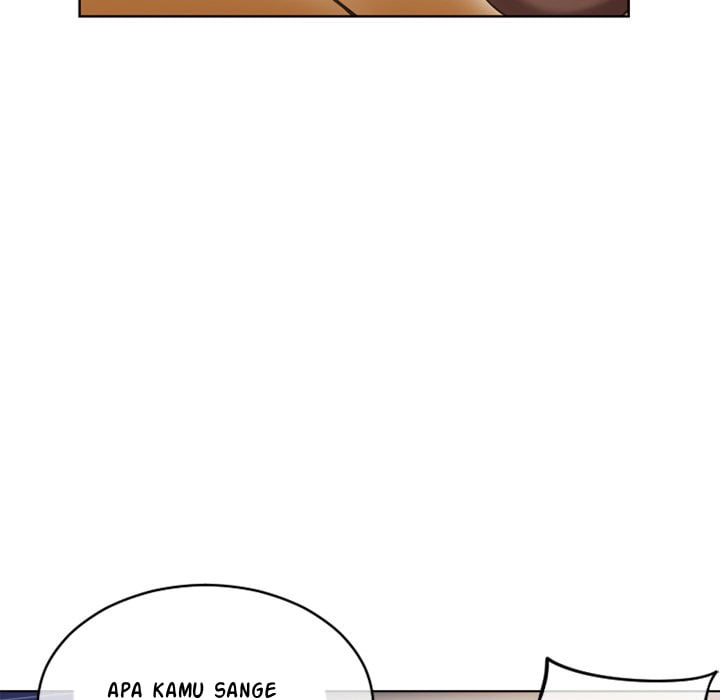 Close, but Far - Chapter 48 135