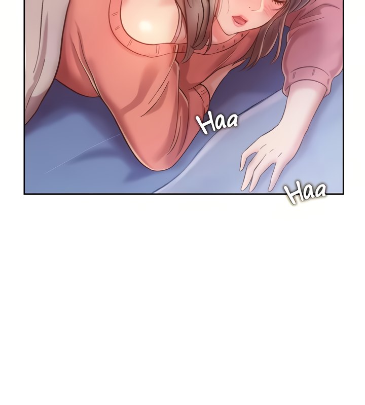 Noona&#8217;s Taste - Chapter 48 13