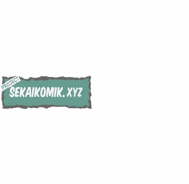 Close, but Far - Chapter 48 126
