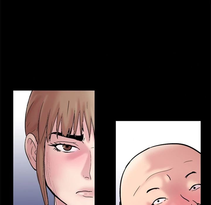 Project Utopia - Chapter 48 66
