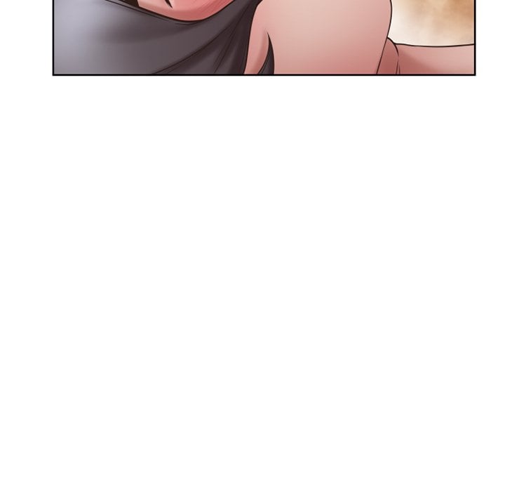 Close, but Far - Chapter 48 131
