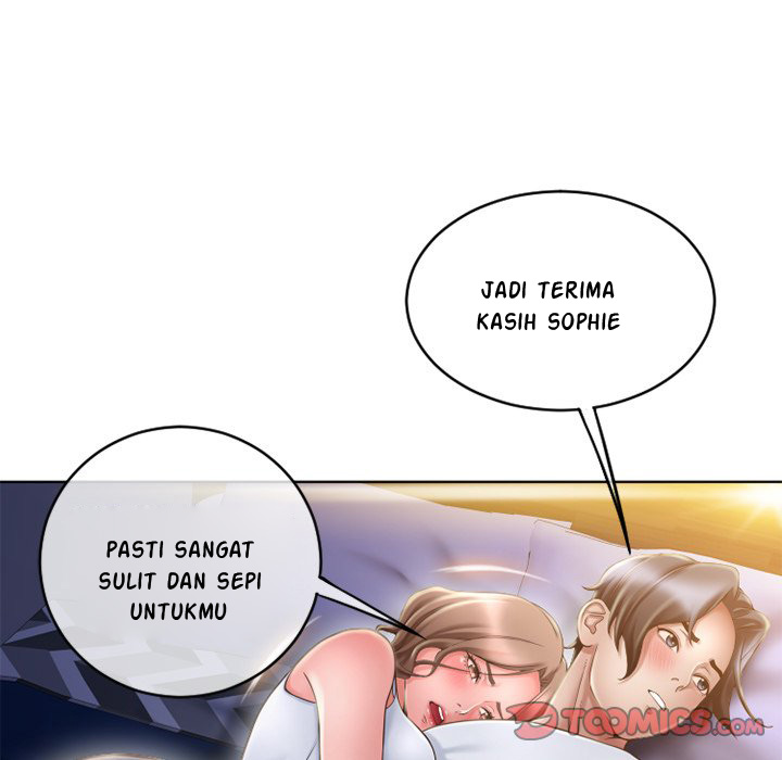 Close, but Far - Chapter 48 37