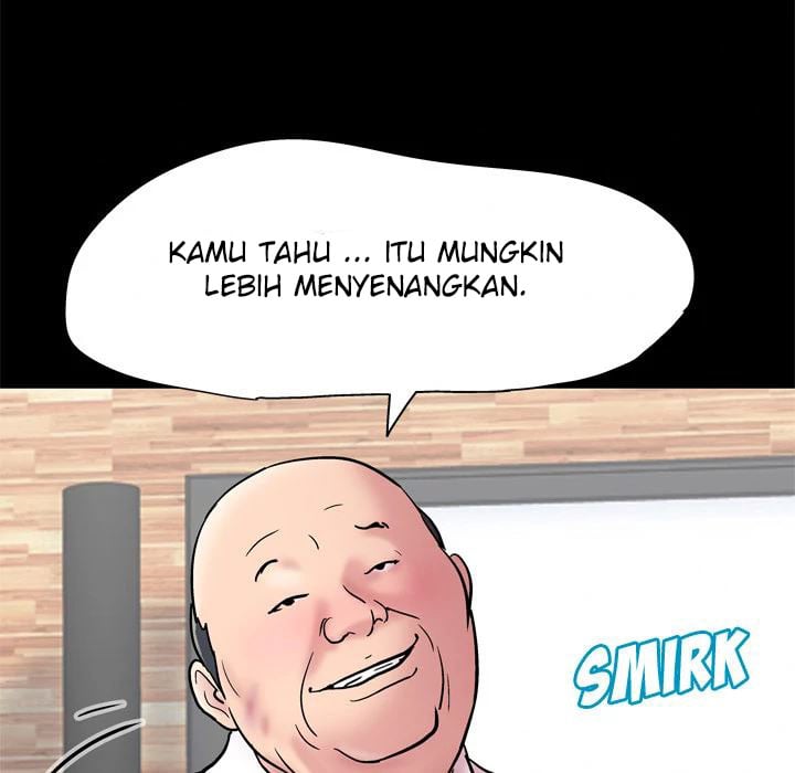 Project Utopia - Chapter 48 64