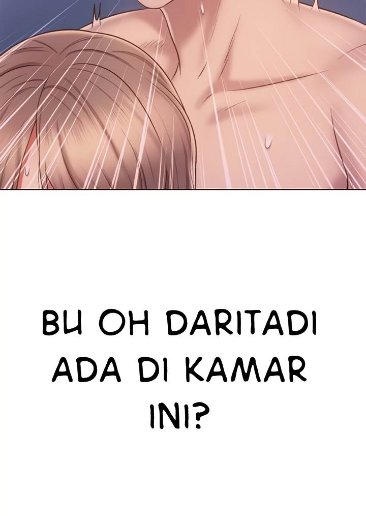 Noona&#8217;s Taste - Chapter 48 69