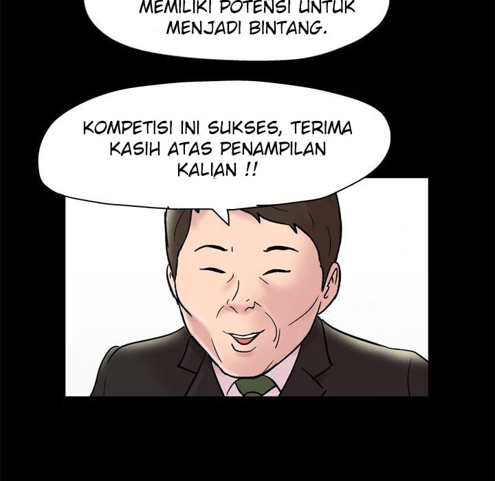Project Utopia - Chapter 48 14