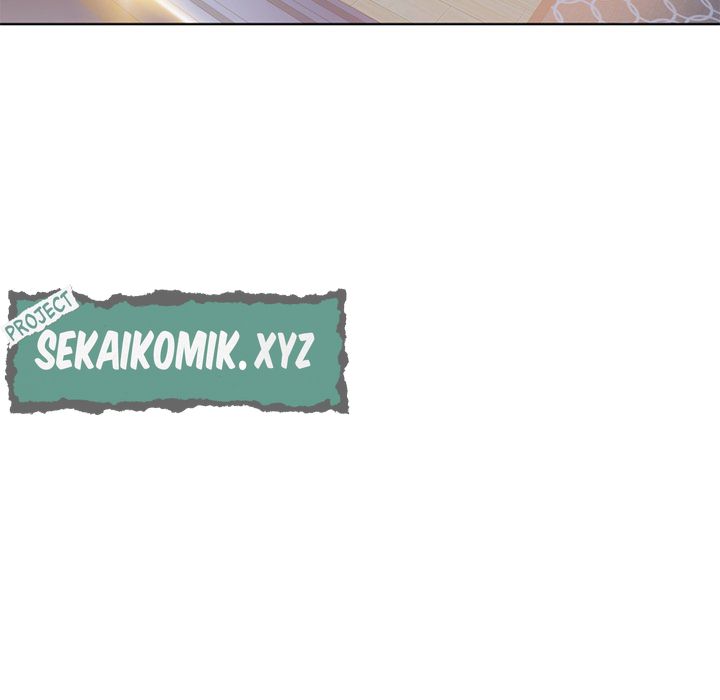 Close, but Far - Chapter 48 162