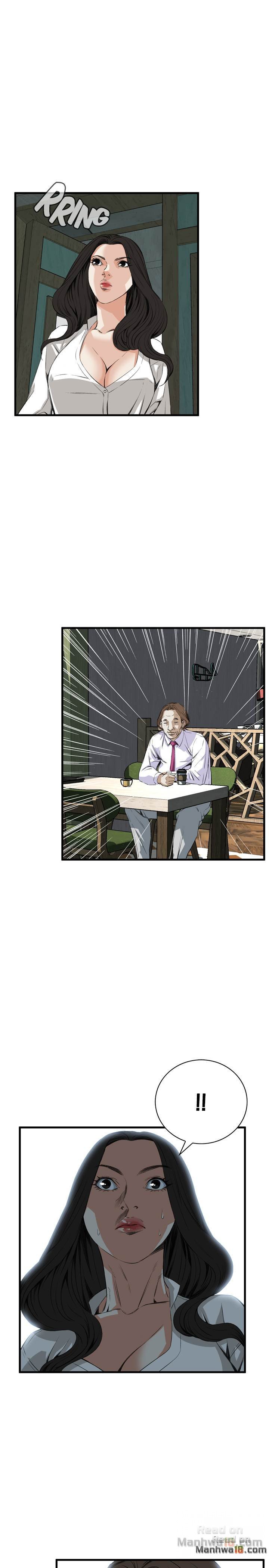 Take a Peek - Chapter 48 3