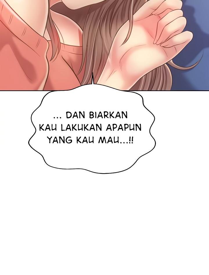 Noona&#8217;s Taste - Chapter 48 43