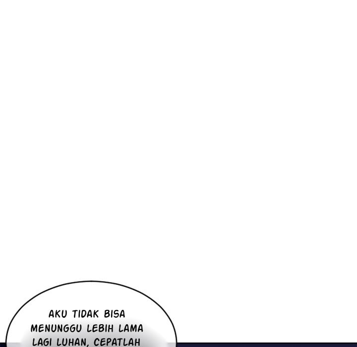 Close, but Far - Chapter 48 160