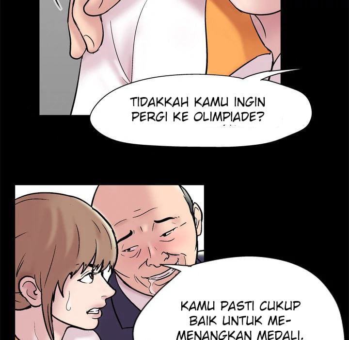 Project Utopia - Chapter 48 36