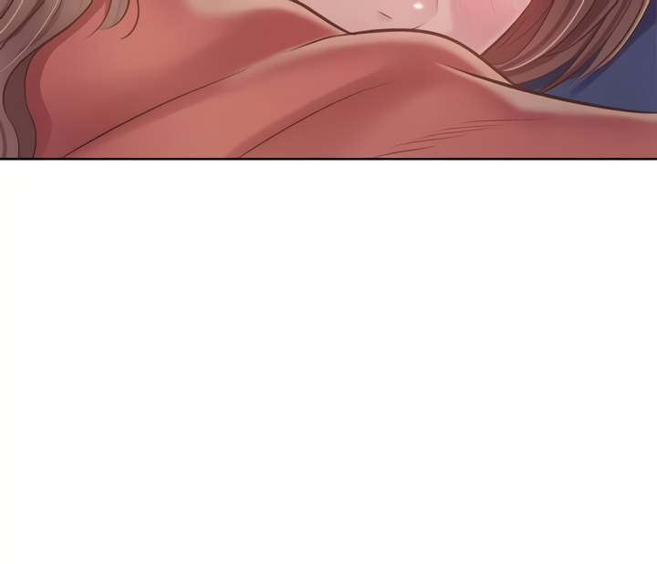 Noona&#8217;s Taste - Chapter 48 17