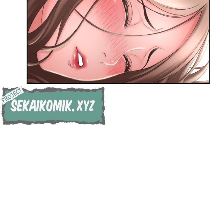Close, but Far - Chapter 48 42