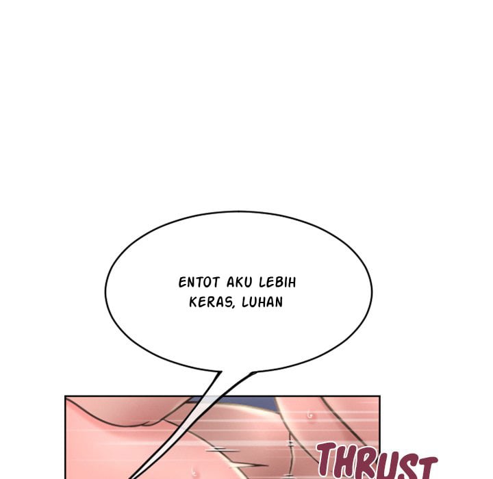 Close, but Far - Chapter 48 188