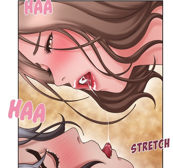 Close, but Far - Chapter 48 130