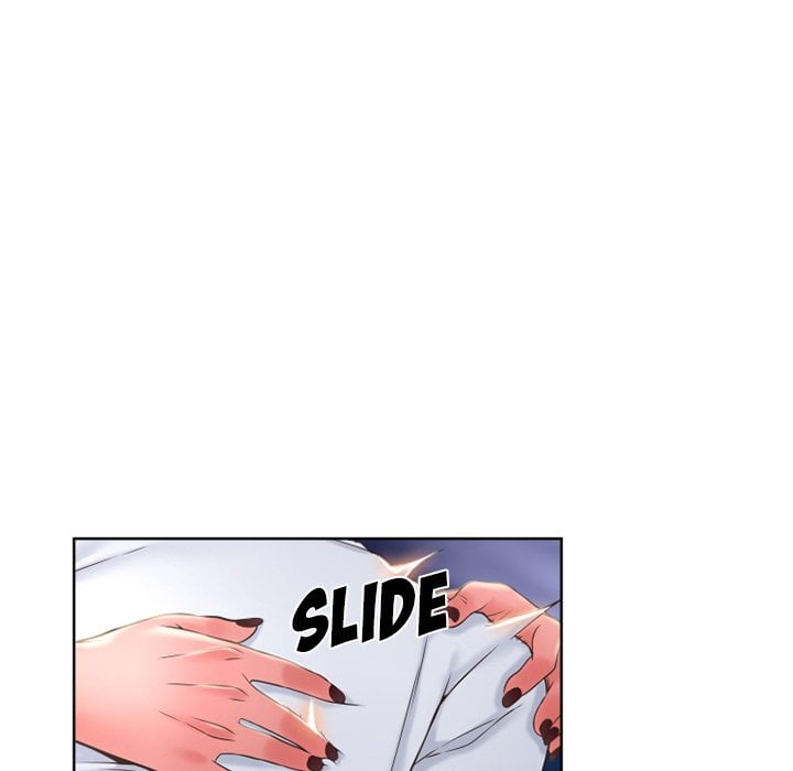 Close, but Far - Chapter 48 51