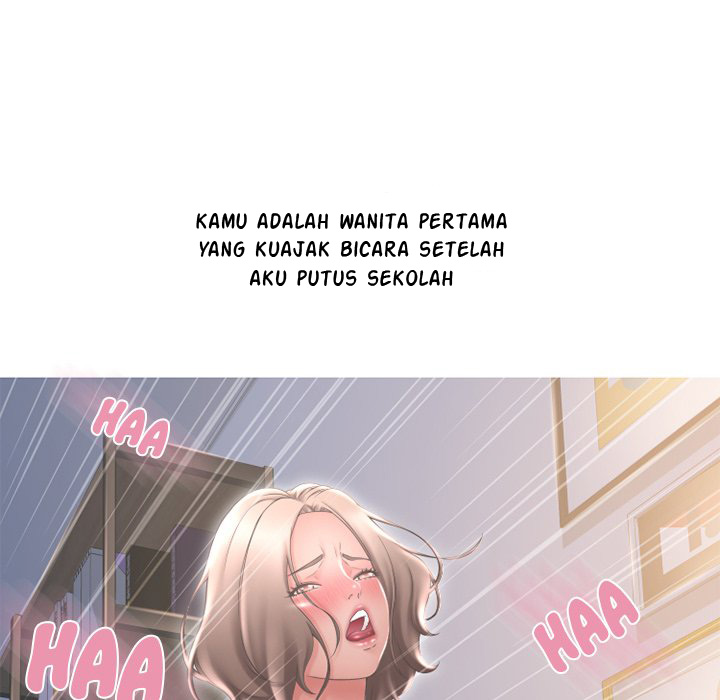 Close, but Far - Chapter 48 33