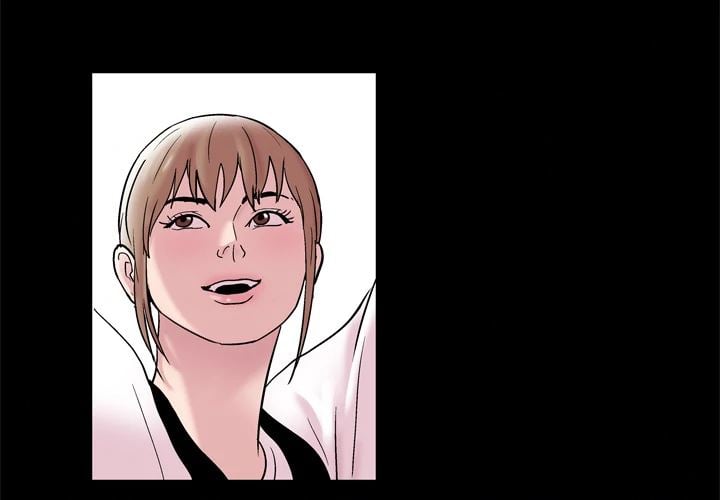 Project Utopia - Chapter 48 6