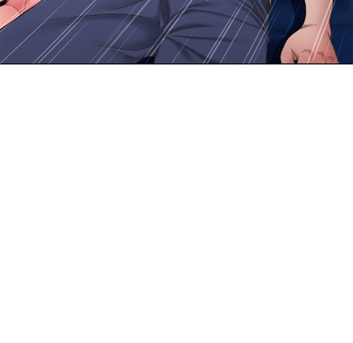 Close, but Far - Chapter 48 137