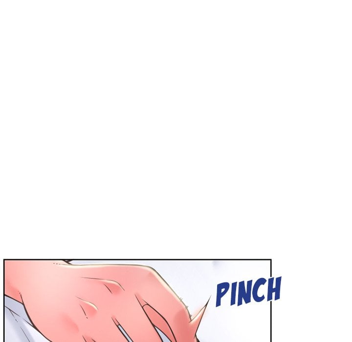 Close, but Far - Chapter 48 59