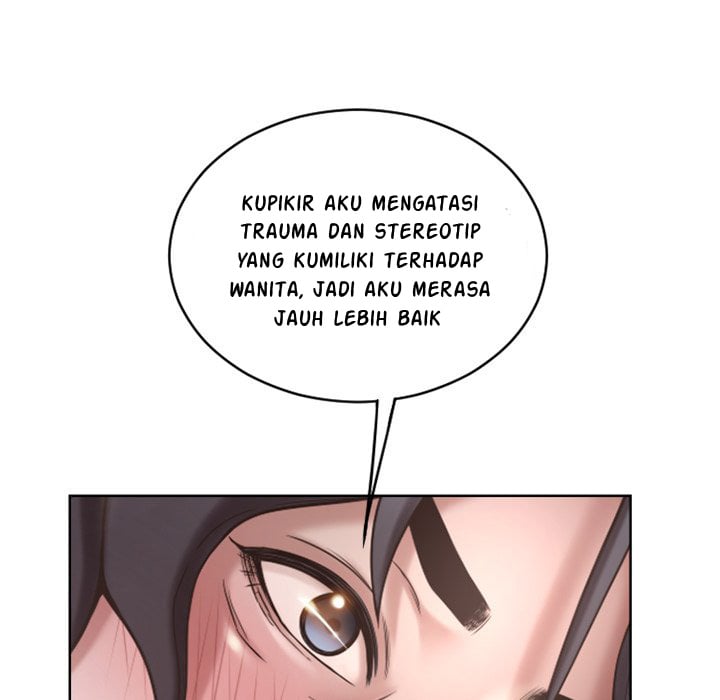 Close, but Far - Chapter 48 24