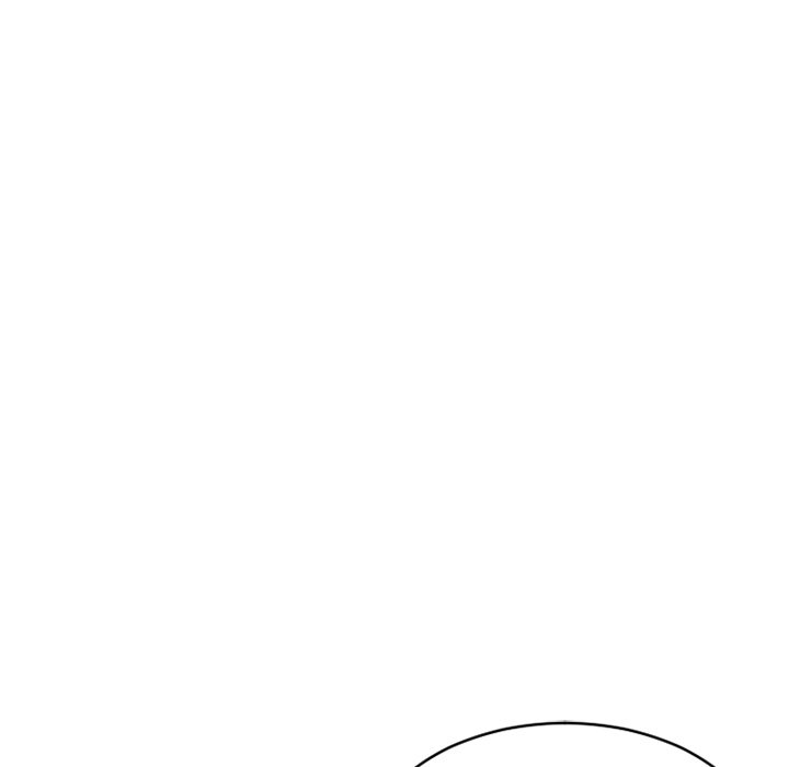 Close, but Far - Chapter 48 140