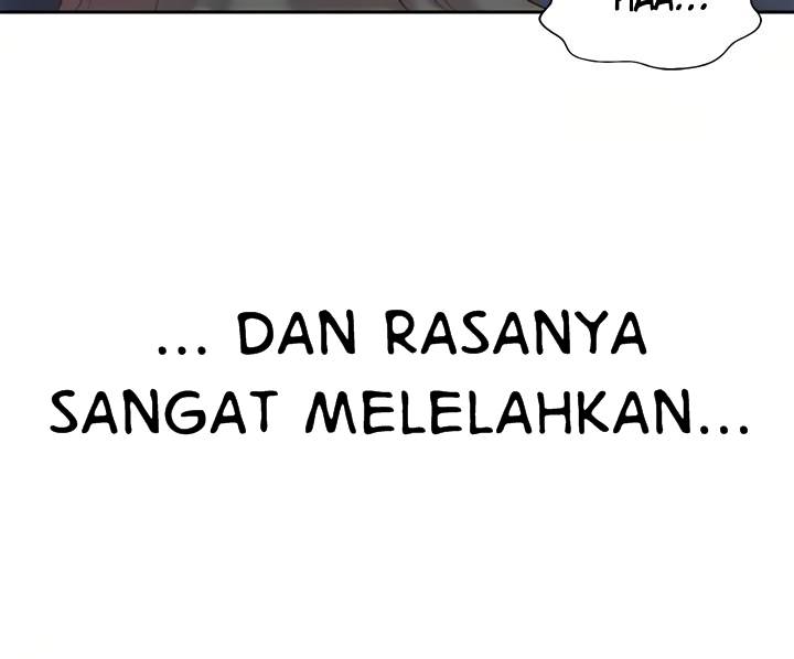 Noona&#8217;s Taste - Chapter 48 19