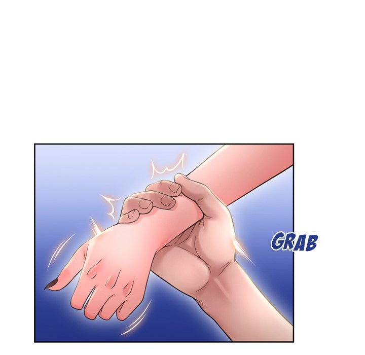 Close, but Far - Chapter 48 80