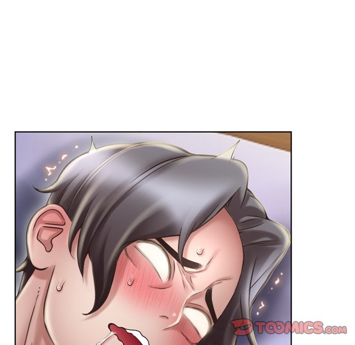 Close, but Far - Chapter 48 61