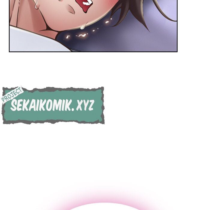 Close, but Far - Chapter 48 62