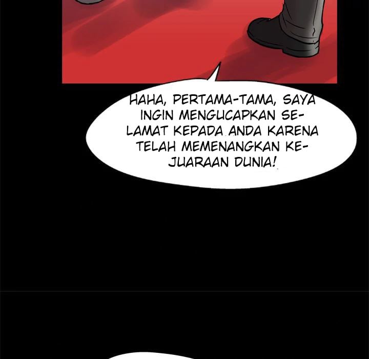 Project Utopia - Chapter 48 12