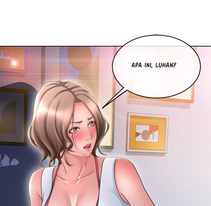 Close, but Far - Chapter 48 83